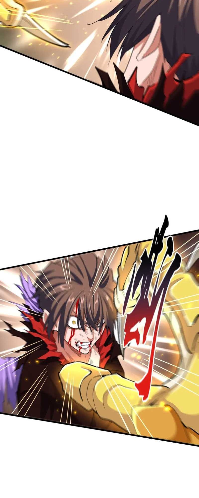 Magic Emperor Chapter 351 - https://gambar-id.komiku.org/uploads2/2647796-3_part4.jpg