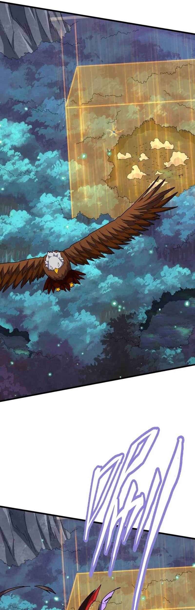Magic Emperor Chapter 351 - https://gambar-id.komiku.org/uploads2/2647796-4_part1.jpg