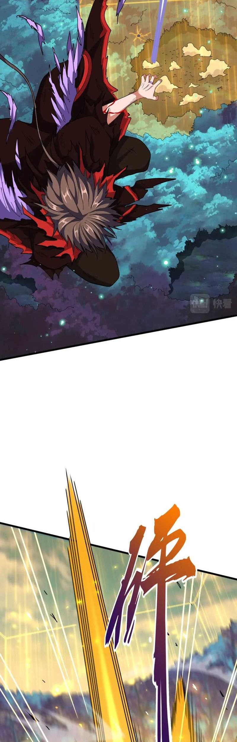 Magic Emperor Chapter 351 - https://gambar-id.komiku.org/uploads2/2647796-4_part2.jpg
