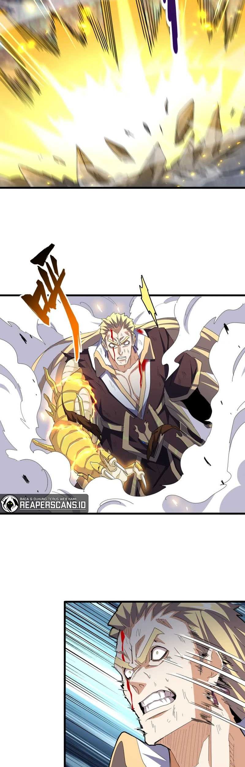 Magic Emperor Chapter 351 - https://gambar-id.komiku.org/uploads2/2647796-4_part3.jpg