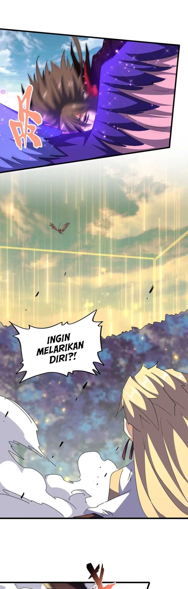 Magic Emperor Chapter 351 - https://gambar-id.komiku.org/uploads2/2647796-5_part1.jpg