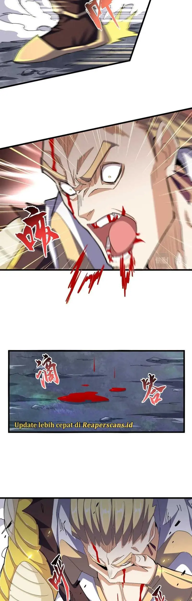 Magic Emperor Chapter 351 - https://gambar-id.komiku.org/uploads2/2647796-5_part2.jpg