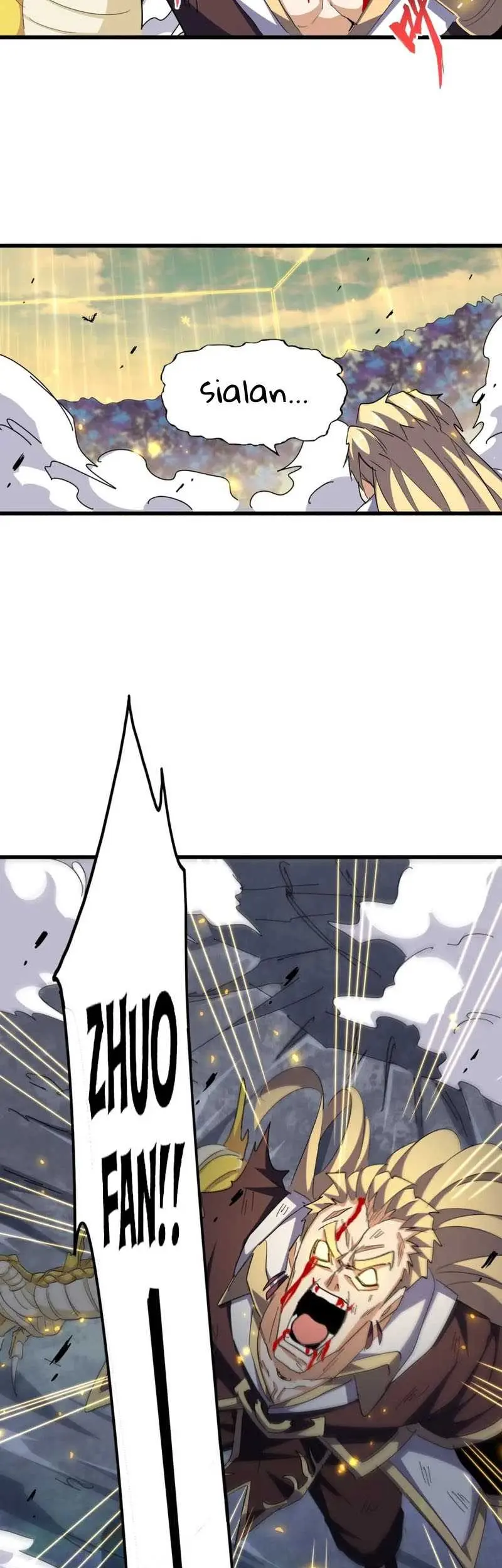 Magic Emperor Chapter 351 - https://gambar-id.komiku.org/uploads2/2647796-5_part3.jpg