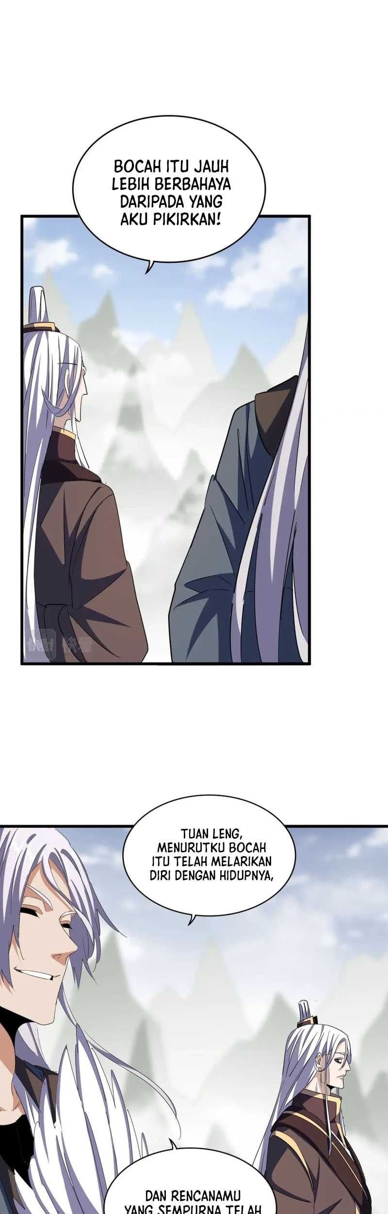 Magic Emperor Chapter 351 - https://gambar-id.komiku.org/uploads2/2647796-6_part1.jpg