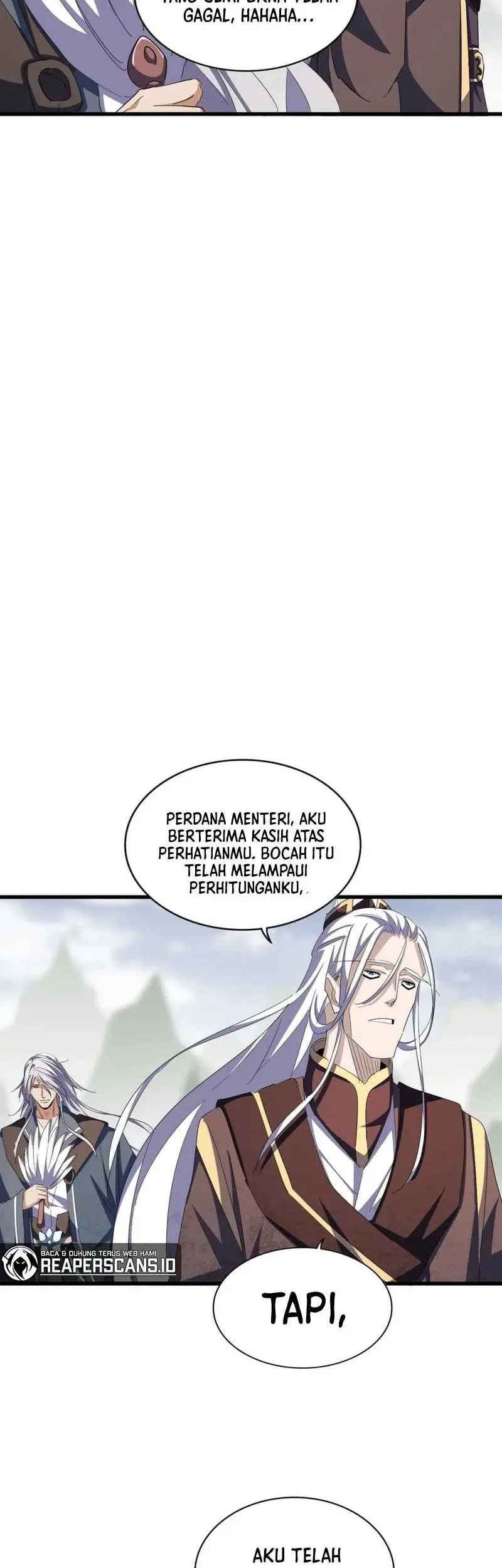 Magic Emperor Chapter 351 - https://gambar-id.komiku.org/uploads2/2647796-6_part2.jpg
