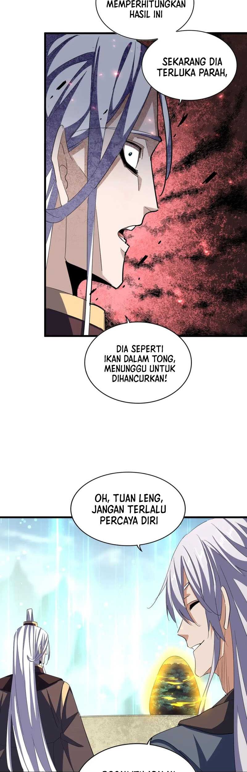 Magic Emperor Chapter 351 - https://gambar-id.komiku.org/uploads2/2647796-6_part3.jpg
