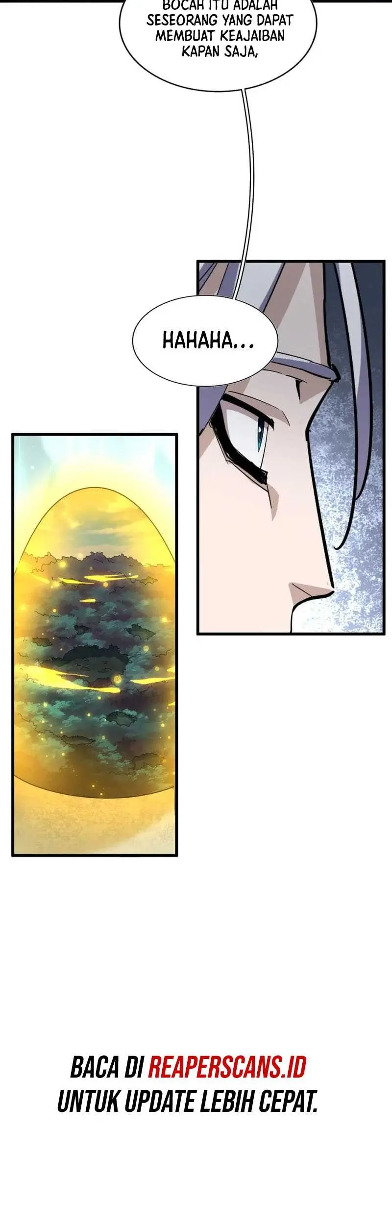 Magic Emperor Chapter 351 - https://gambar-id.komiku.org/uploads2/2647796-6_part4.jpg
