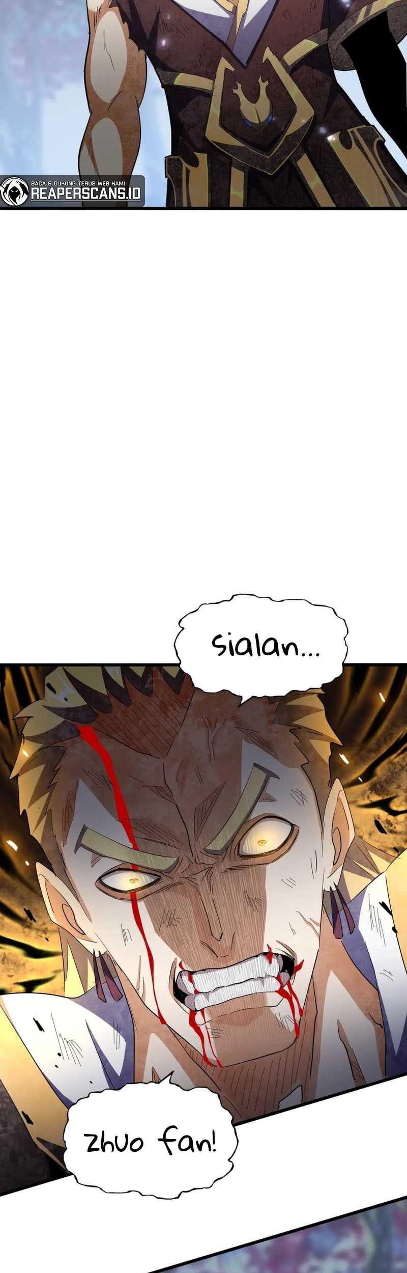 Magic Emperor Chapter 351 - https://gambar-id.komiku.org/uploads2/2647796-7_part3.jpg