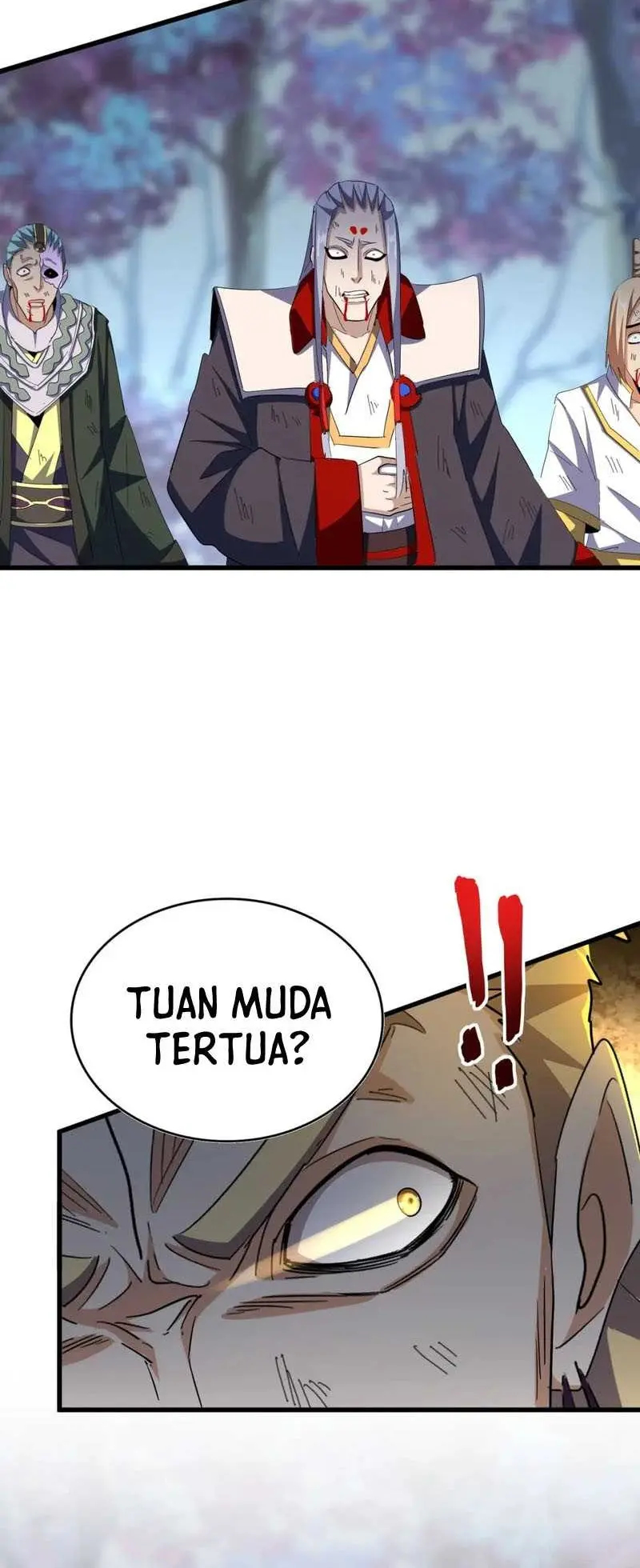 Magic Emperor Chapter 351 - https://gambar-id.komiku.org/uploads2/2647796-7_part4.jpg