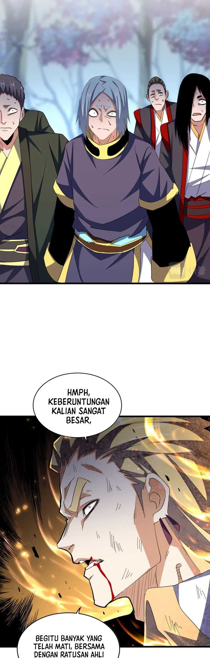Magic Emperor Chapter 351 - https://gambar-id.komiku.org/uploads2/2647796-8_part1.jpg