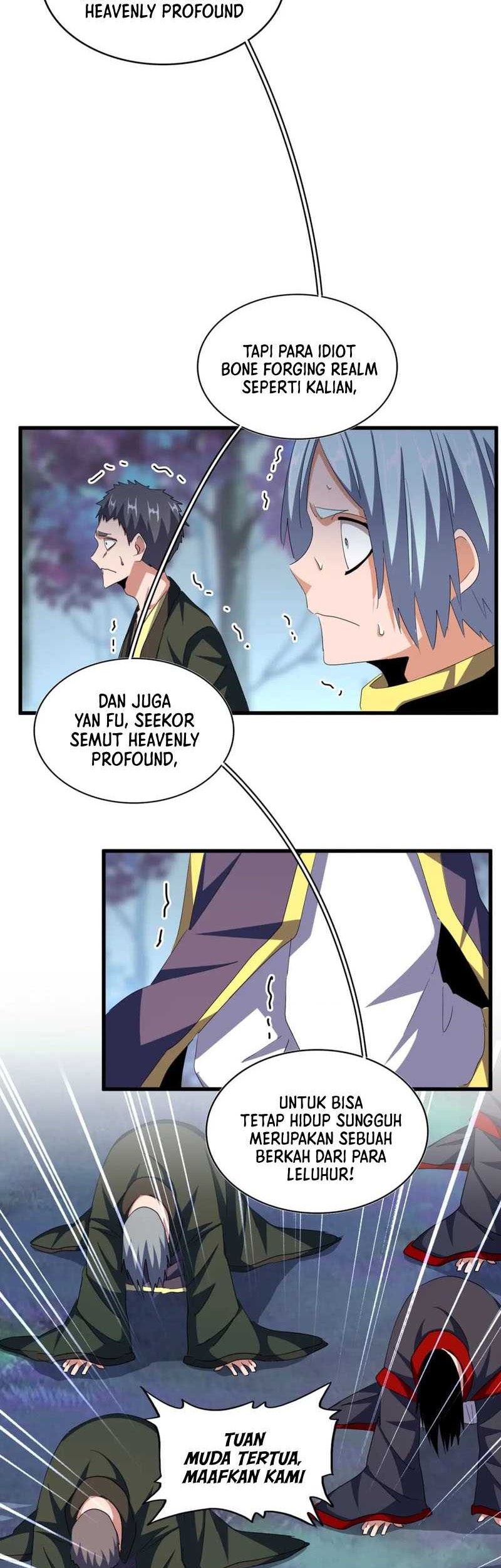 Magic Emperor Chapter 351 - https://gambar-id.komiku.org/uploads2/2647796-8_part2.jpg