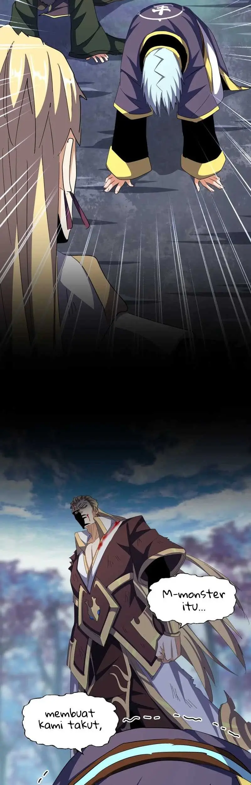 Magic Emperor Chapter 351 - https://gambar-id.komiku.org/uploads2/2647796-8_part3.jpg