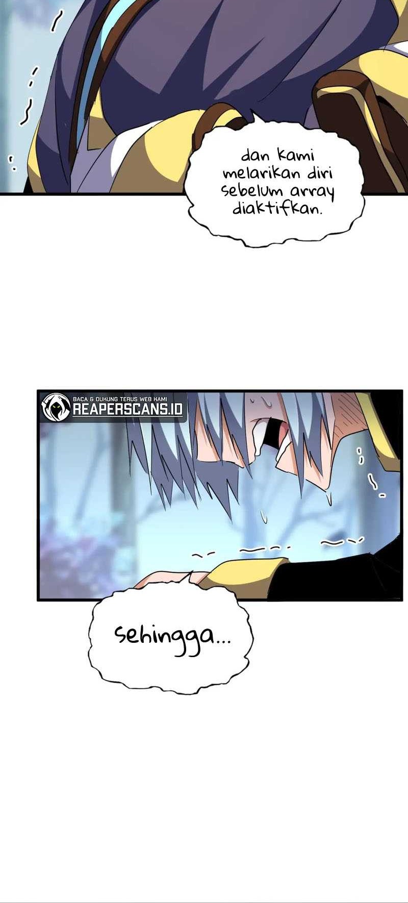 Magic Emperor Chapter 351 - https://gambar-id.komiku.org/uploads2/2647796-8_part4.jpg