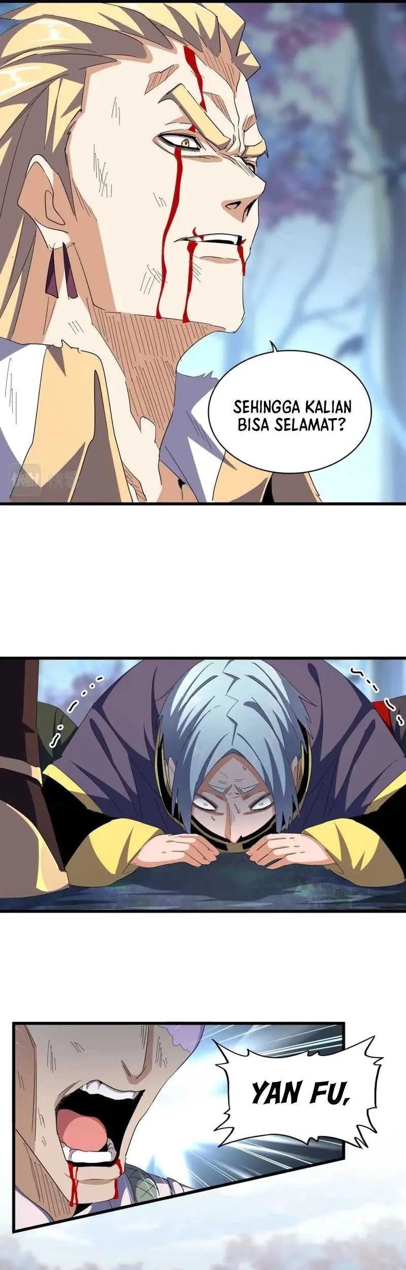 Magic Emperor Chapter 351 - https://gambar-id.komiku.org/uploads2/2647796-9_part1.jpg