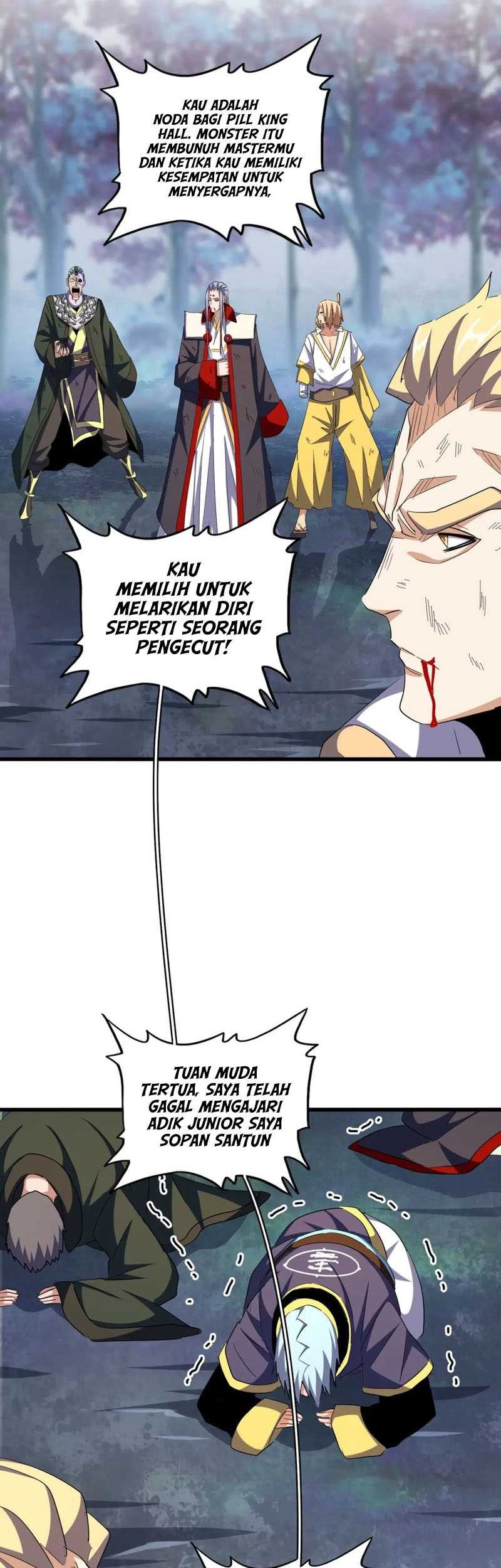 Magic Emperor Chapter 351 - https://gambar-id.komiku.org/uploads2/2647796-9_part2.jpg