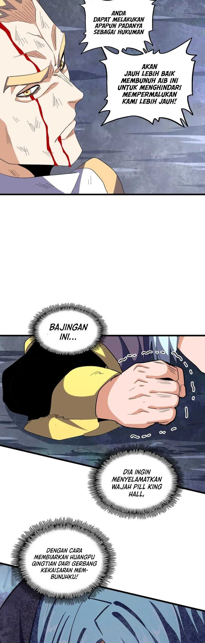 Magic Emperor Chapter 351 - https://gambar-id.komiku.org/uploads2/2647796-9_part3.jpg