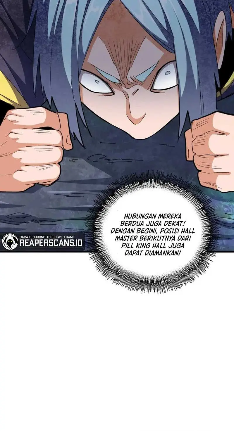 Magic Emperor Chapter 351 - https://gambar-id.komiku.org/uploads2/2647796-9_part4.jpg