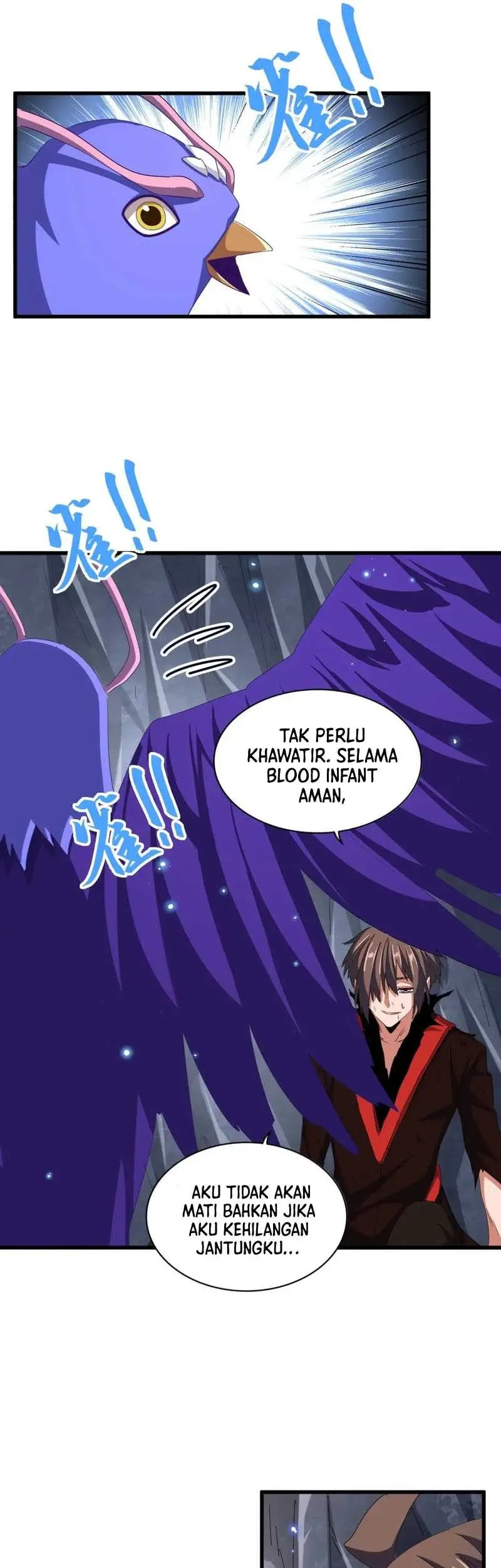 Magic Emperor Chapter 352 - https://gambar-id.komiku.org/uploads2/2647990-10_part1.jpg