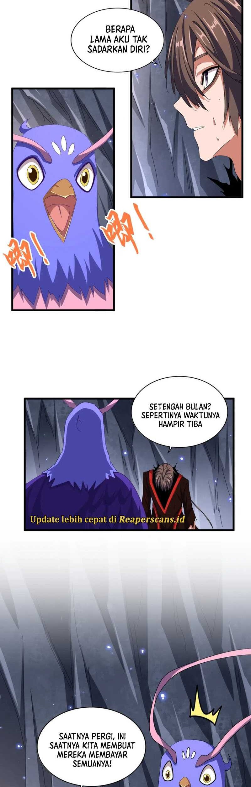 Magic Emperor Chapter 352 - https://gambar-id.komiku.org/uploads2/2647990-10_part2.jpg