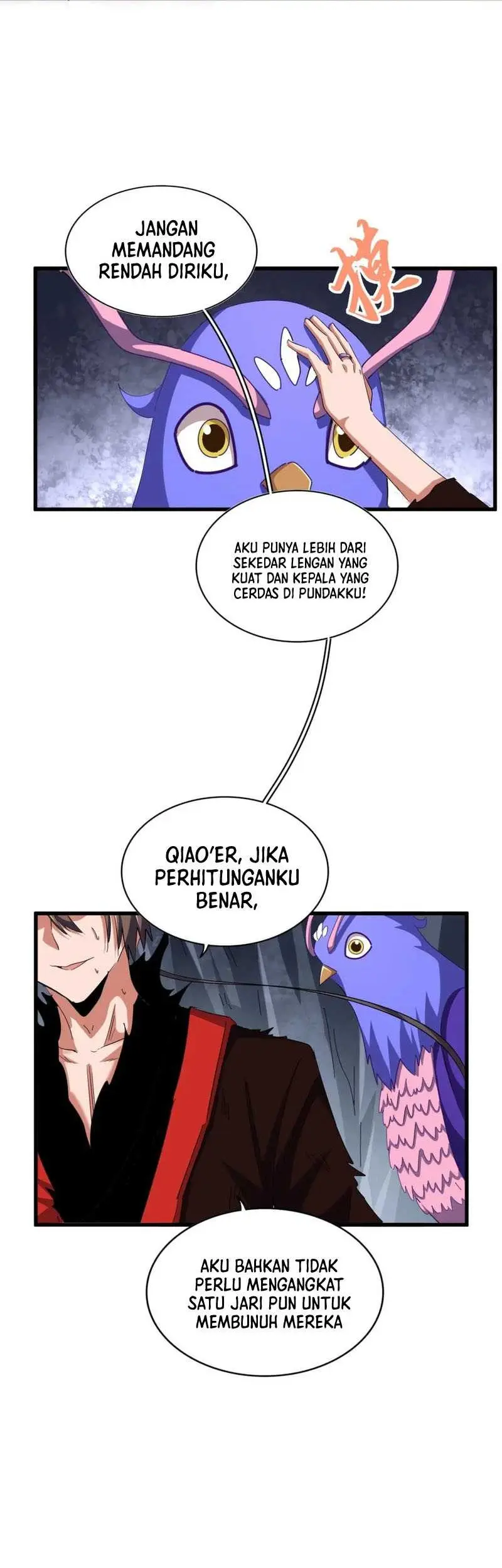 Magic Emperor Chapter 352 - https://gambar-id.komiku.org/uploads2/2647990-10_part4.jpg