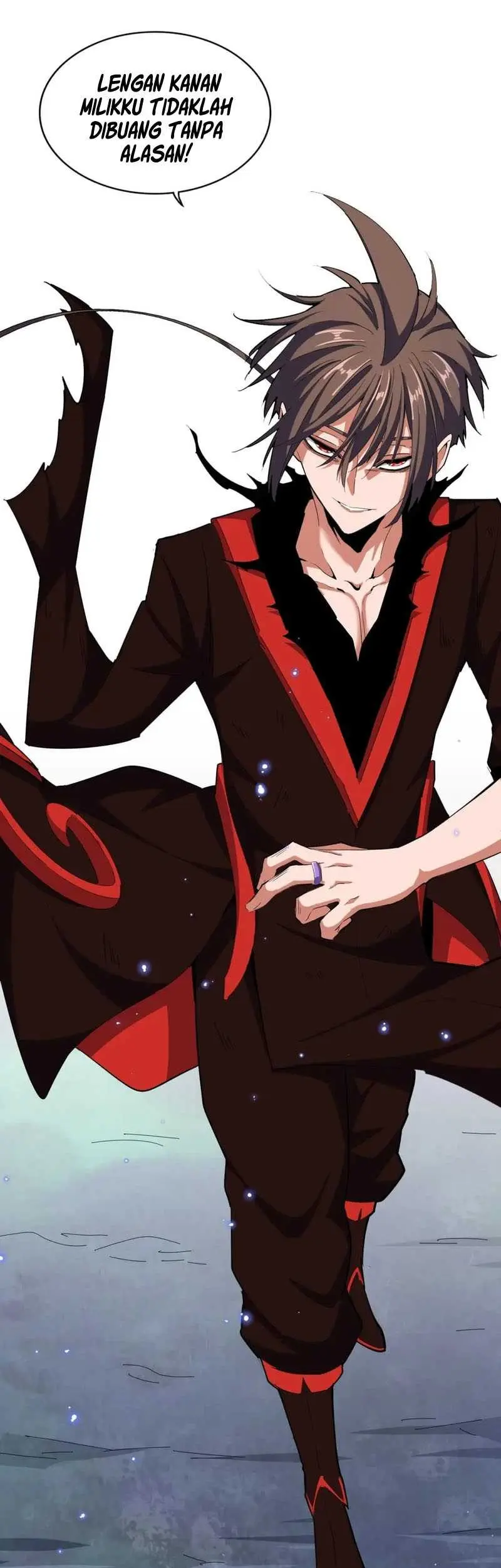 Magic Emperor Chapter 352 - https://gambar-id.komiku.org/uploads2/2647990-11_part1.jpg
