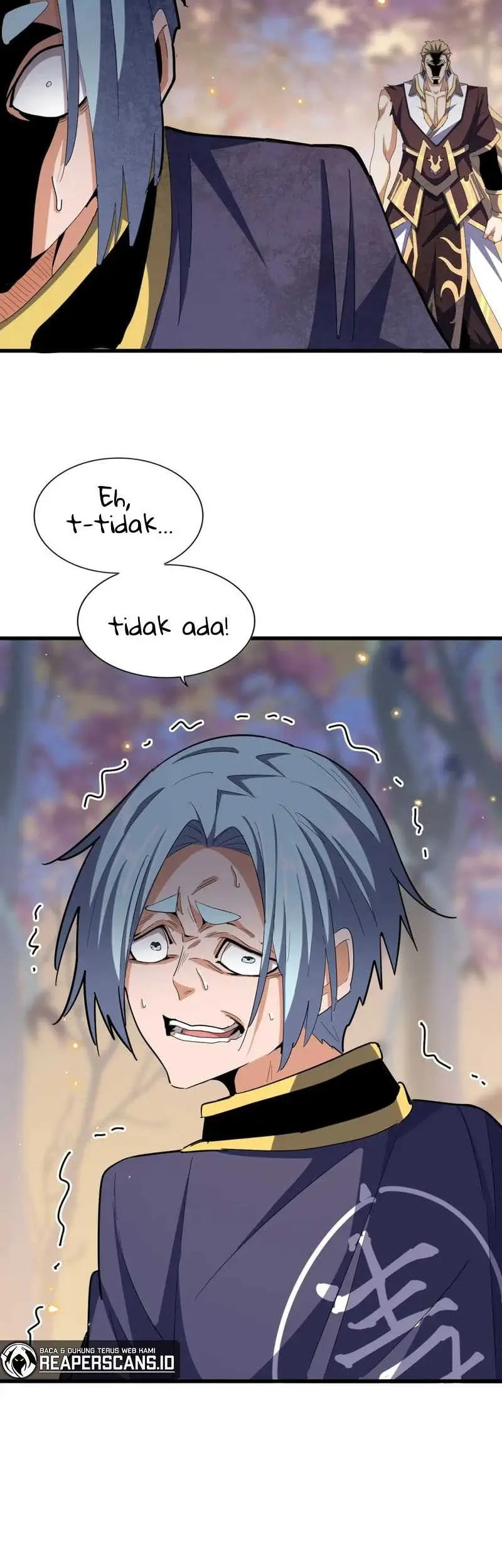 Magic Emperor Chapter 352 - https://gambar-id.komiku.org/uploads2/2647990-2_part2.jpg