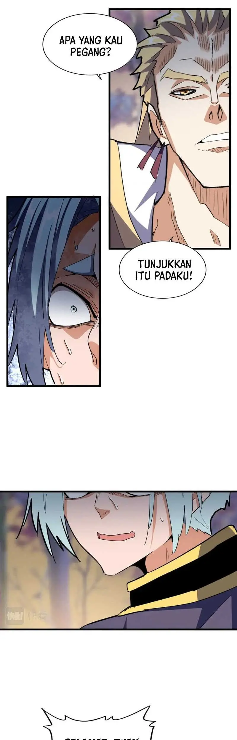 Magic Emperor Chapter 352 - https://gambar-id.komiku.org/uploads2/2647990-2_part3.jpg