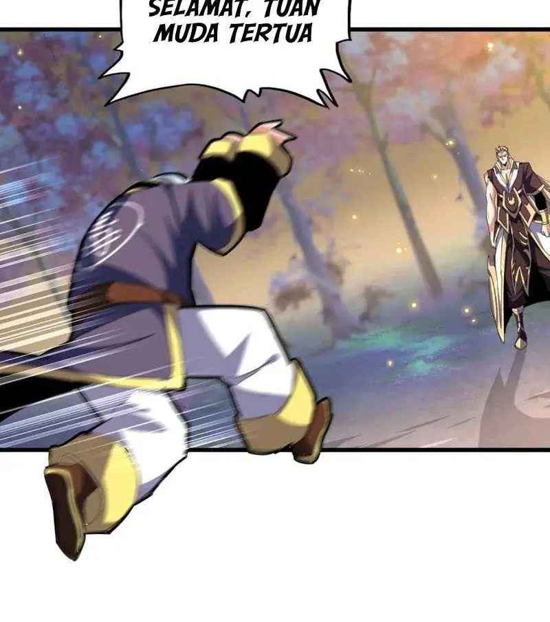 Magic Emperor Chapter 352 - https://gambar-id.komiku.org/uploads2/2647990-2_part4.jpg