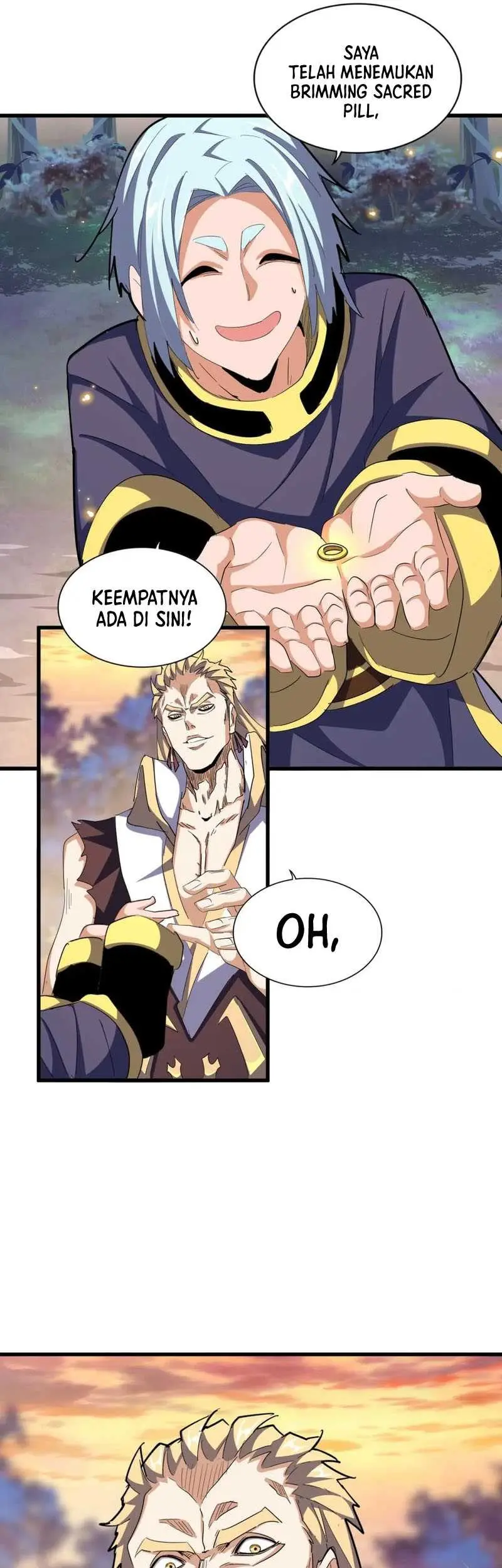 Magic Emperor Chapter 352 - https://gambar-id.komiku.org/uploads2/2647990-3_part1.jpg
