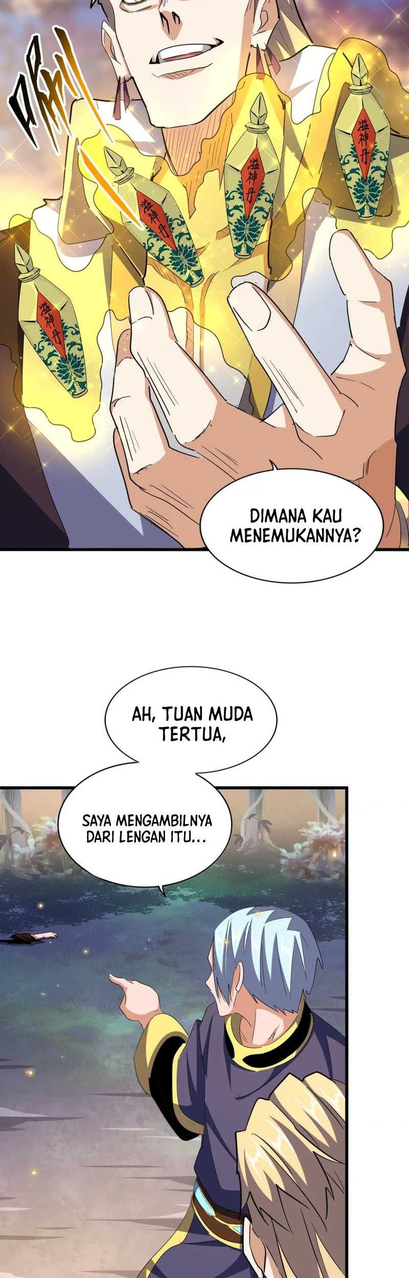 Magic Emperor Chapter 352 - https://gambar-id.komiku.org/uploads2/2647990-3_part2.jpg