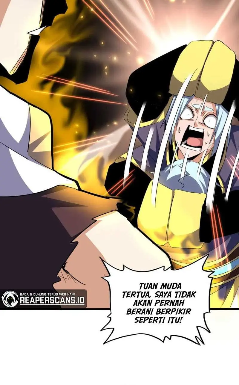 Magic Emperor Chapter 352 - https://gambar-id.komiku.org/uploads2/2647990-3_part4.jpg