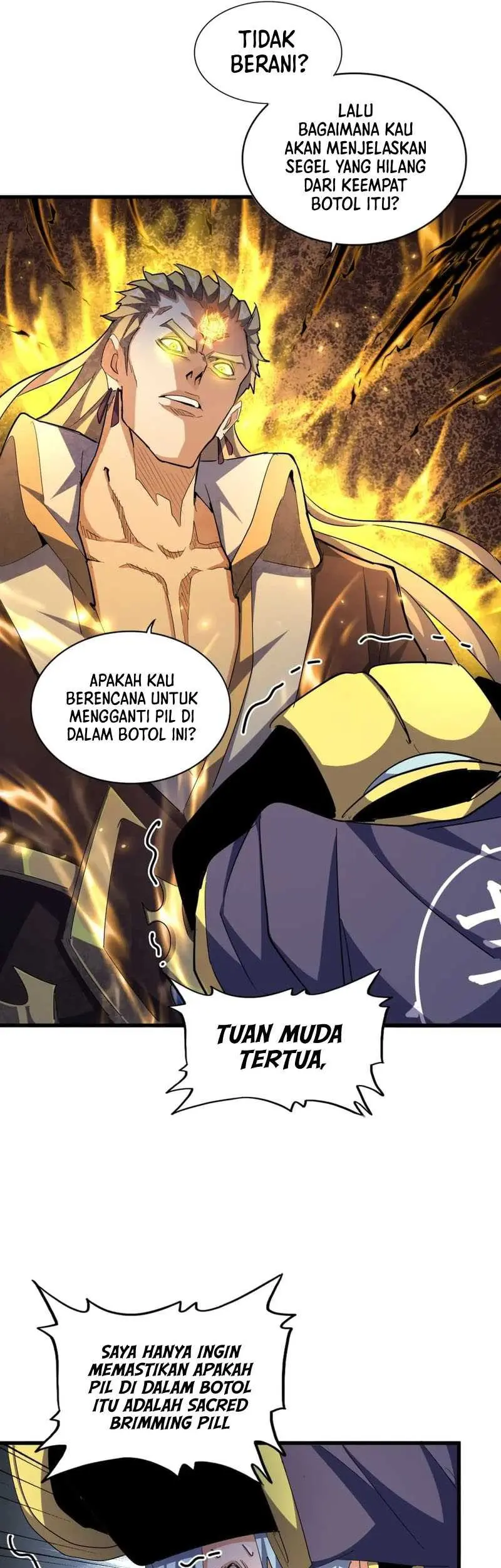 Magic Emperor Chapter 352 - https://gambar-id.komiku.org/uploads2/2647990-4_part1.jpg