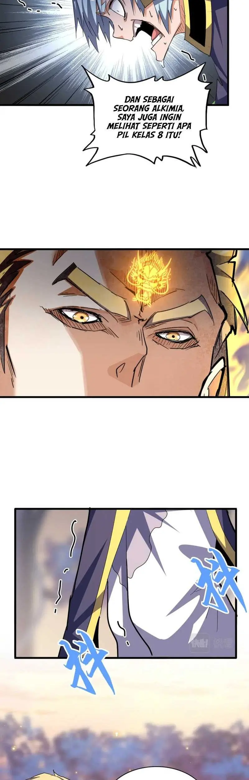 Magic Emperor Chapter 352 - https://gambar-id.komiku.org/uploads2/2647990-4_part2.jpg