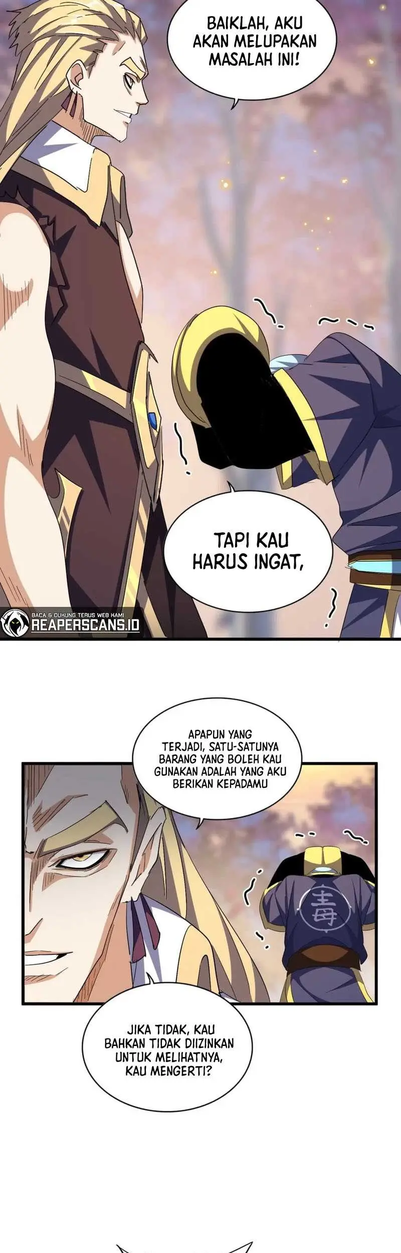Magic Emperor Chapter 352 - https://gambar-id.komiku.org/uploads2/2647990-4_part3.jpg