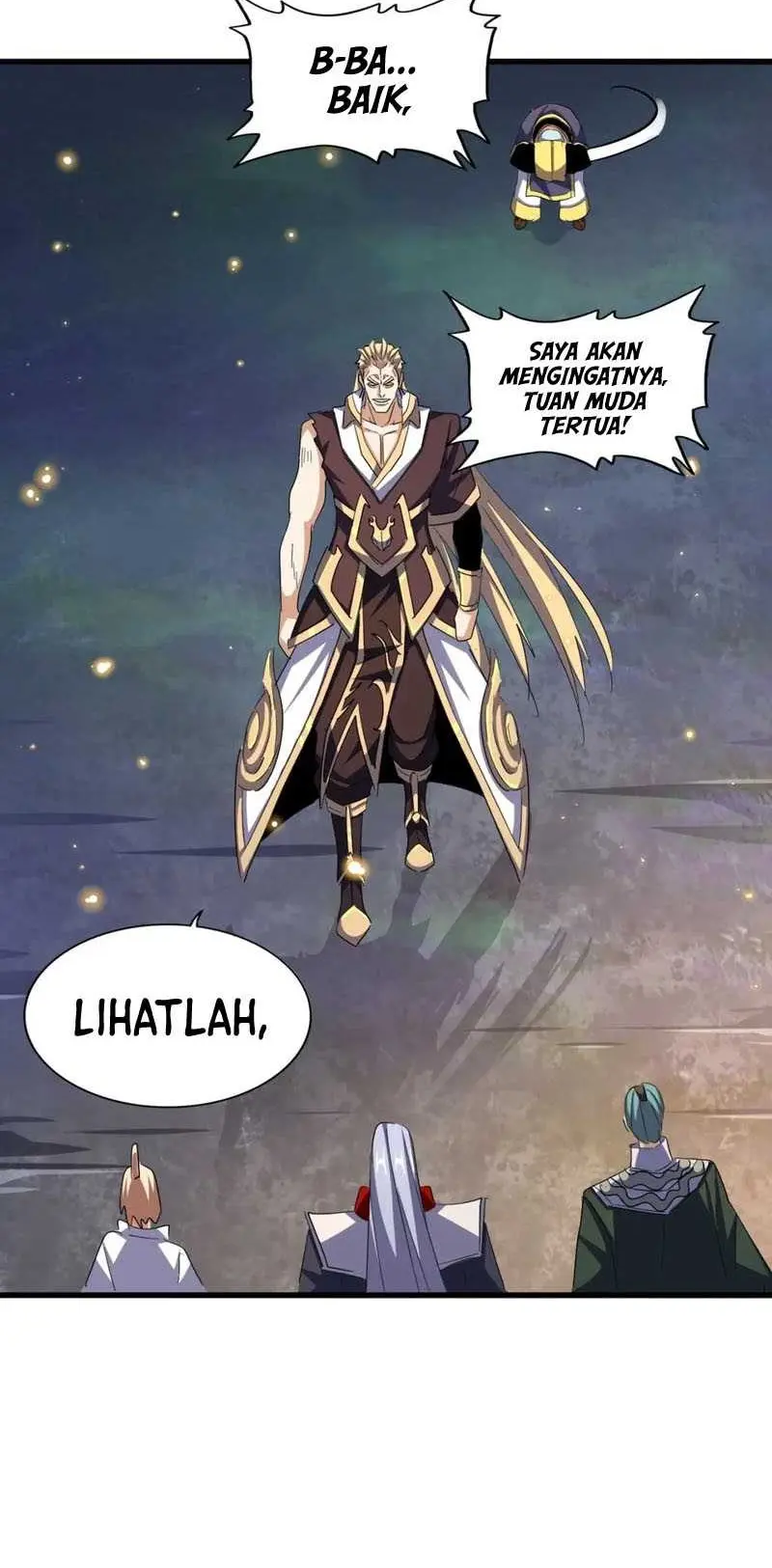 Magic Emperor Chapter 352 - https://gambar-id.komiku.org/uploads2/2647990-4_part4.jpg