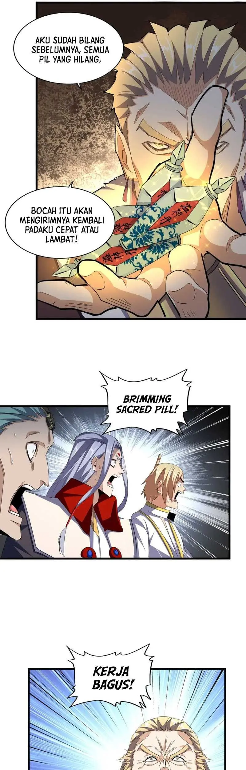 Magic Emperor Chapter 352 - https://gambar-id.komiku.org/uploads2/2647990-5_part1.jpg
