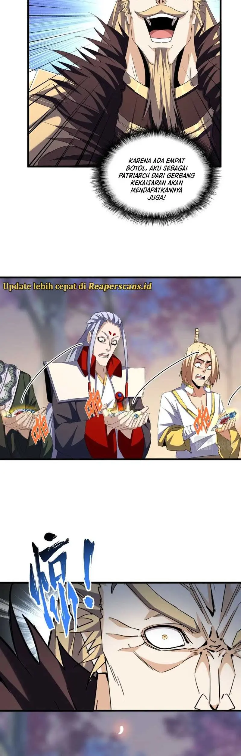 Magic Emperor Chapter 352 - https://gambar-id.komiku.org/uploads2/2647990-5_part2.jpg
