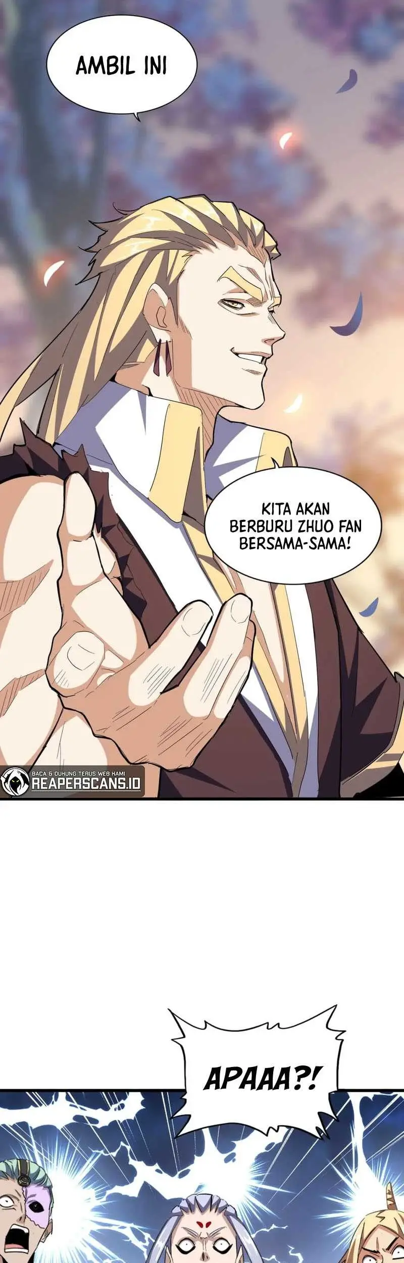 Magic Emperor Chapter 352 - https://gambar-id.komiku.org/uploads2/2647990-5_part3.jpg