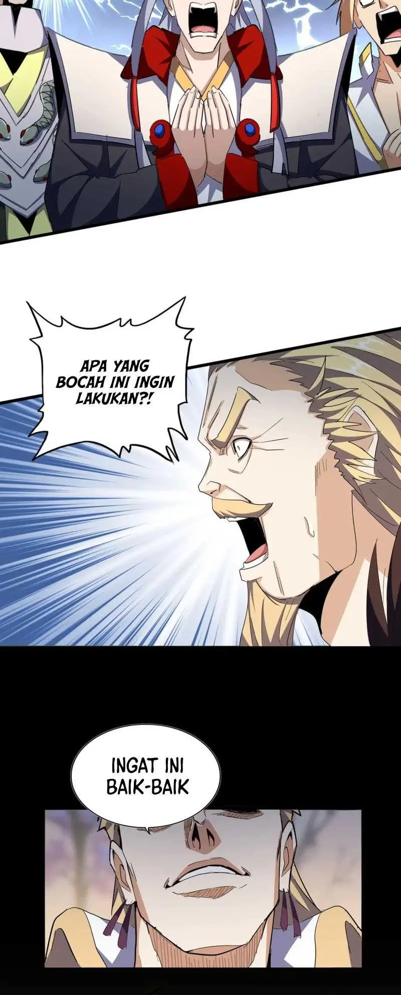 Magic Emperor Chapter 352 - https://gambar-id.komiku.org/uploads2/2647990-5_part4.jpg