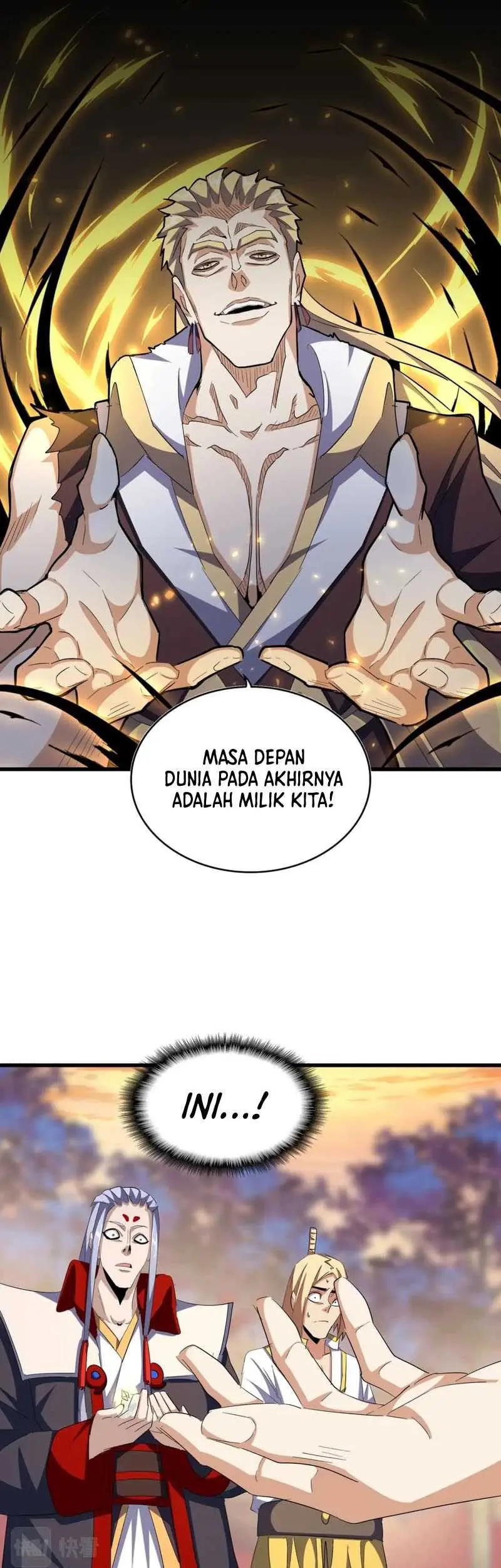 Magic Emperor Chapter 352 - https://gambar-id.komiku.org/uploads2/2647990-6_part1.jpg
