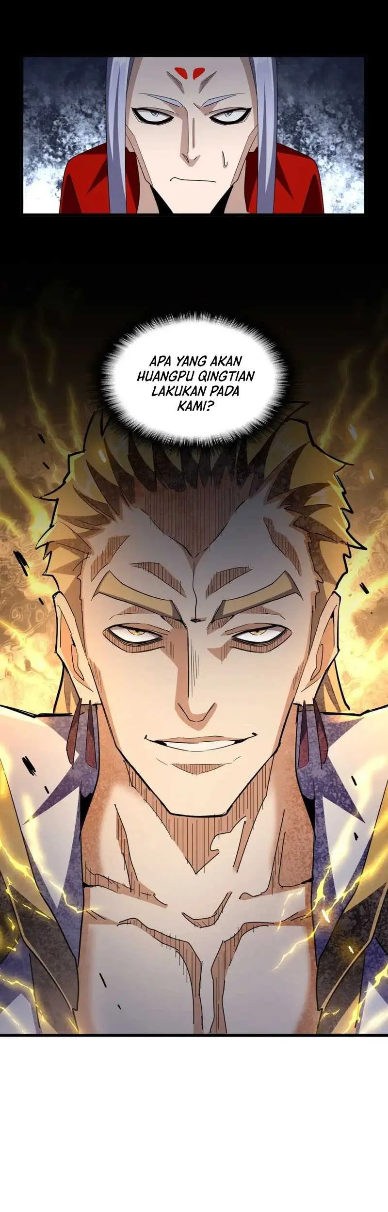 Magic Emperor Chapter 352 - https://gambar-id.komiku.org/uploads2/2647990-6_part3.jpg