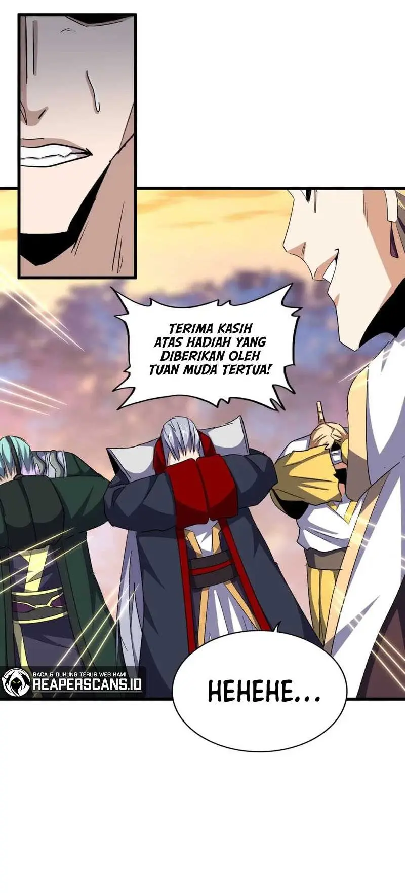 Magic Emperor Chapter 352 - https://gambar-id.komiku.org/uploads2/2647990-6_part4.jpg