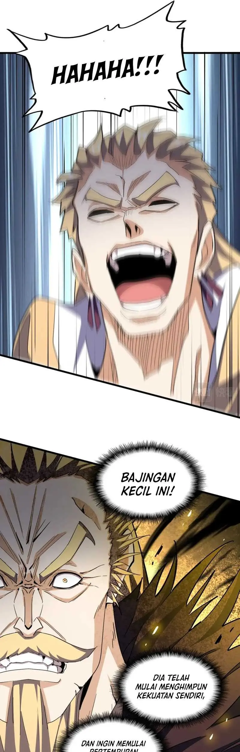 Magic Emperor Chapter 352 - https://gambar-id.komiku.org/uploads2/2647990-7_part1.jpg