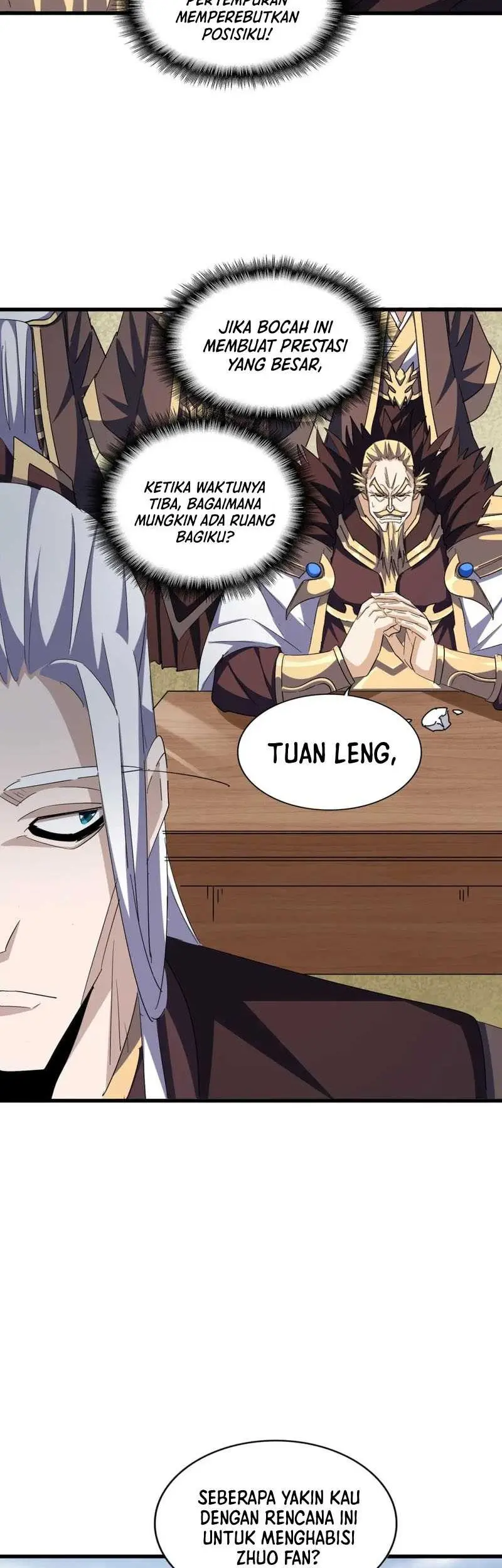 Magic Emperor Chapter 352 - https://gambar-id.komiku.org/uploads2/2647990-7_part2.jpg