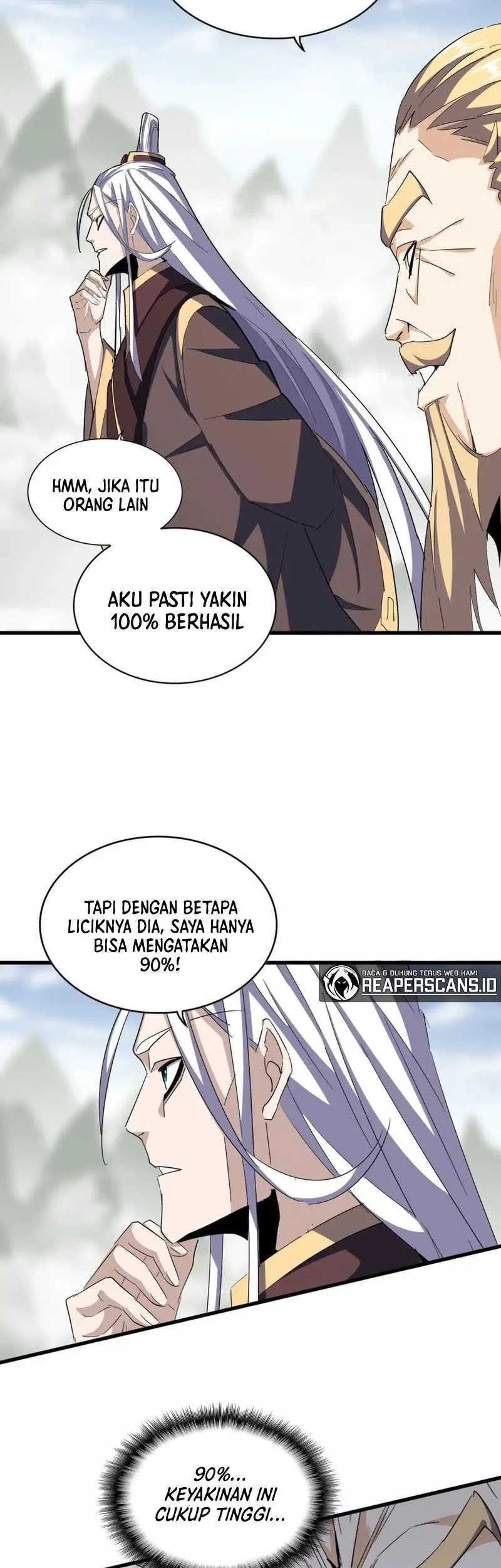 Magic Emperor Chapter 352 - https://gambar-id.komiku.org/uploads2/2647990-7_part3.jpg
