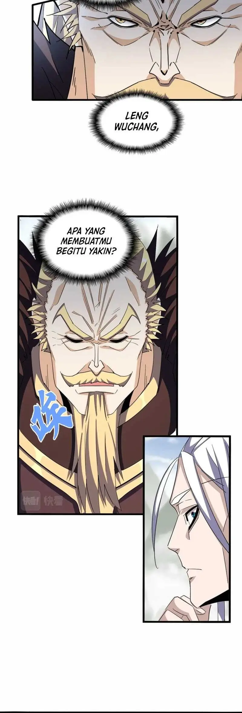 Magic Emperor Chapter 352 - https://gambar-id.komiku.org/uploads2/2647990-7_part4.jpg