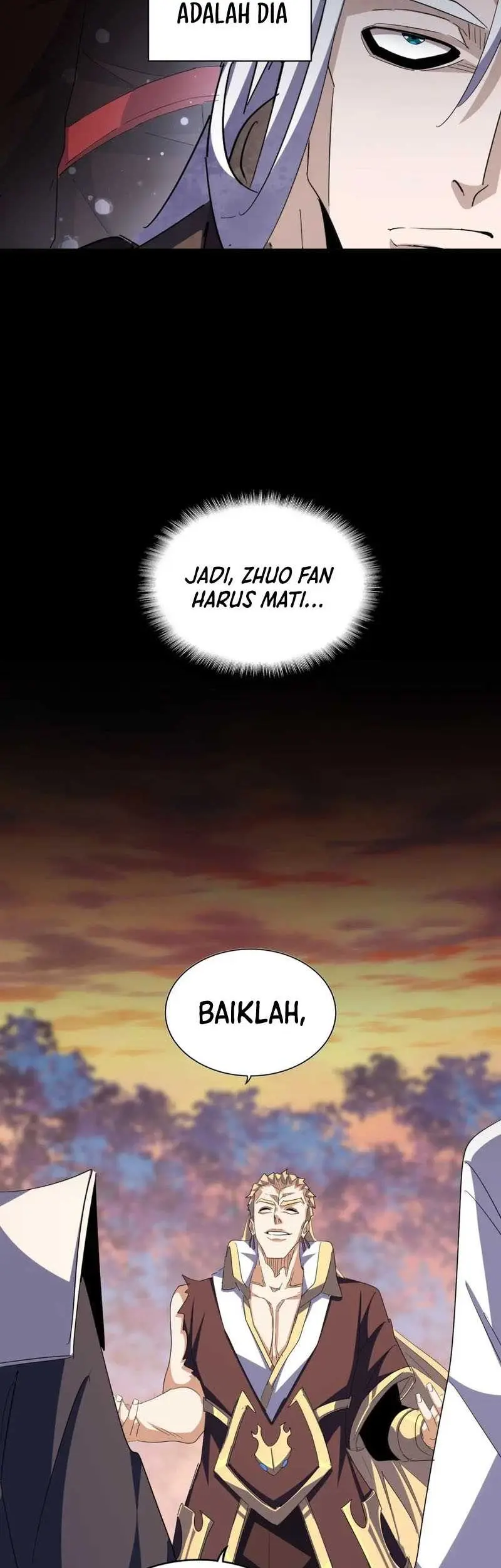 Magic Emperor Chapter 352 - https://gambar-id.komiku.org/uploads2/2647990-8_part2.jpg