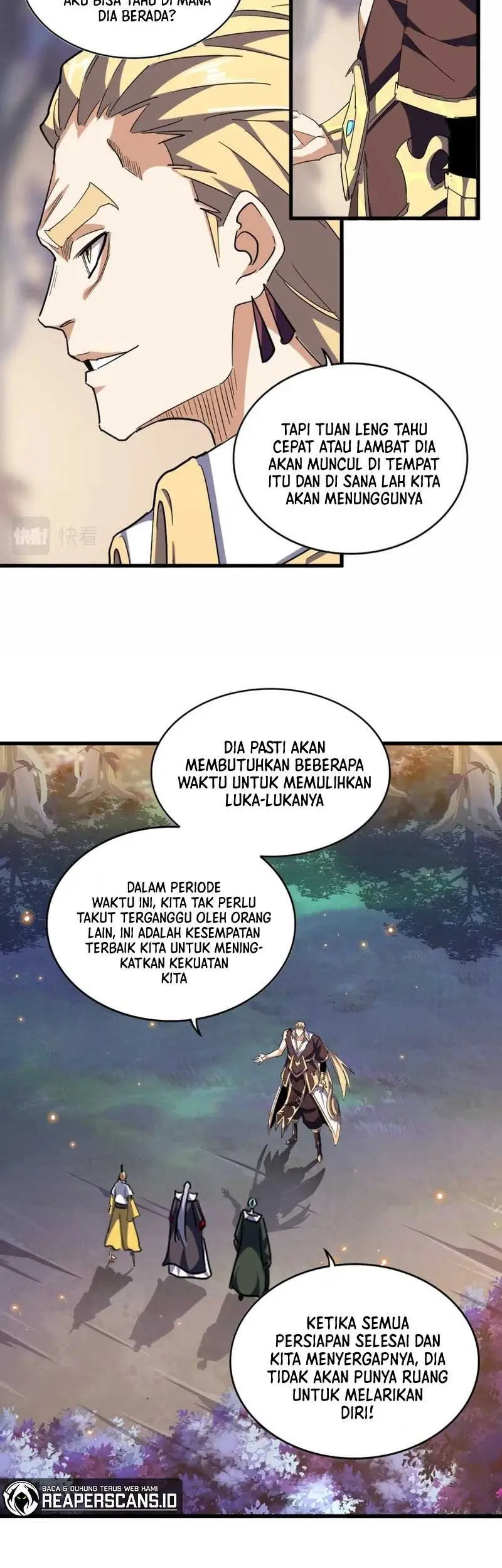 Magic Emperor Chapter 352 - https://gambar-id.komiku.org/uploads2/2647990-8_part4.jpg