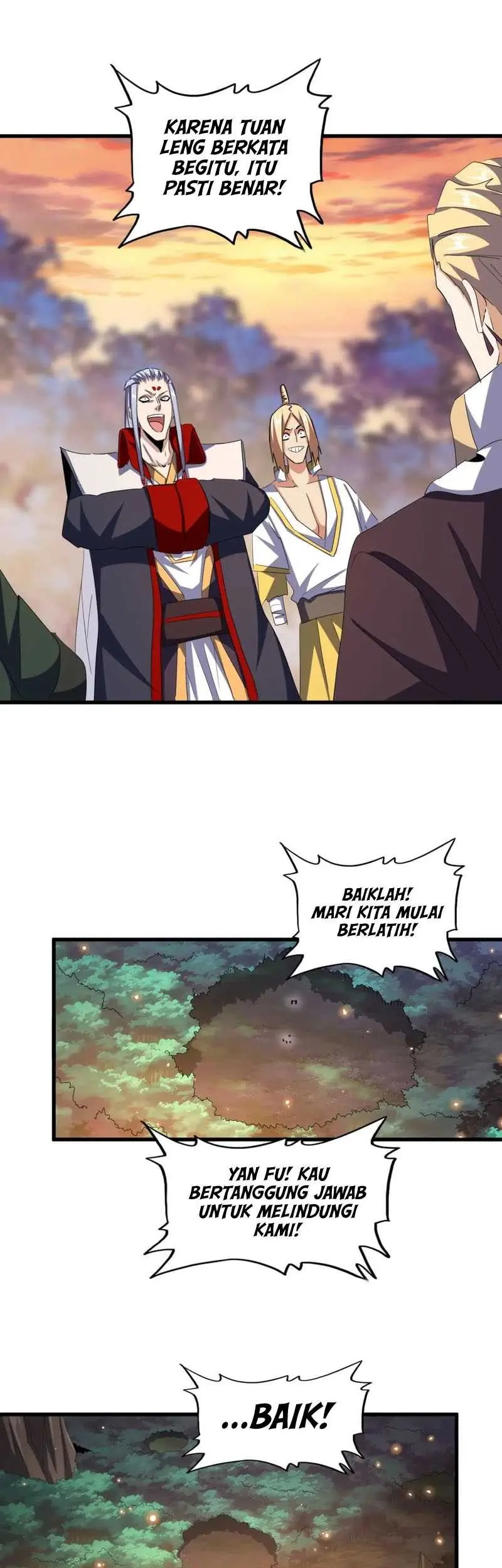 Magic Emperor Chapter 352 - https://gambar-id.komiku.org/uploads2/2647990-9_part1.jpg
