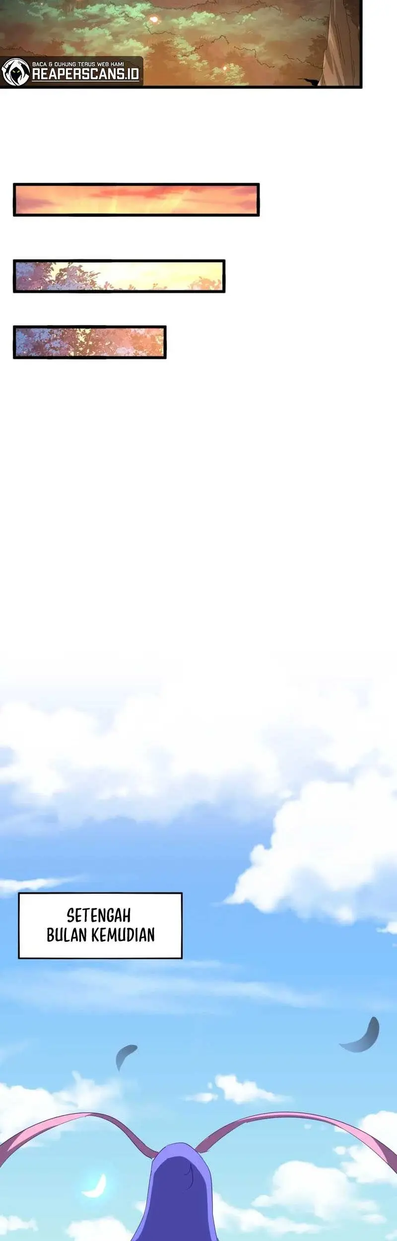 Magic Emperor Chapter 352 - https://gambar-id.komiku.org/uploads2/2647990-9_part2.jpg